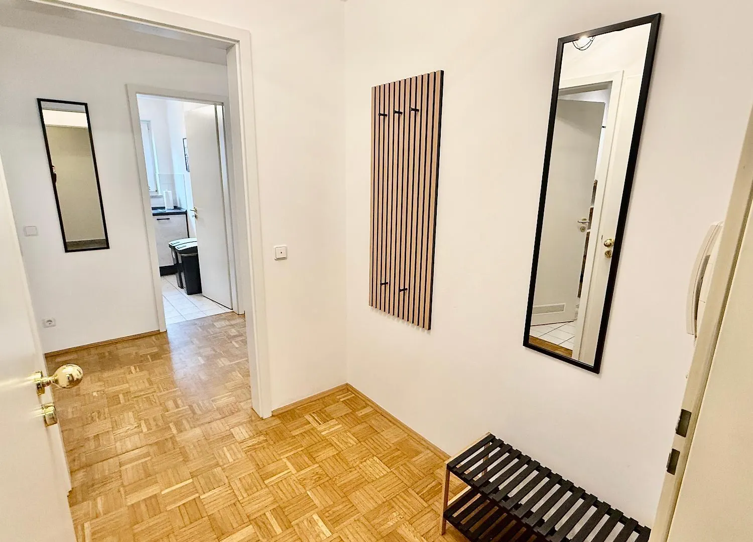 Citypulse Dresde 0*,  Allemagne