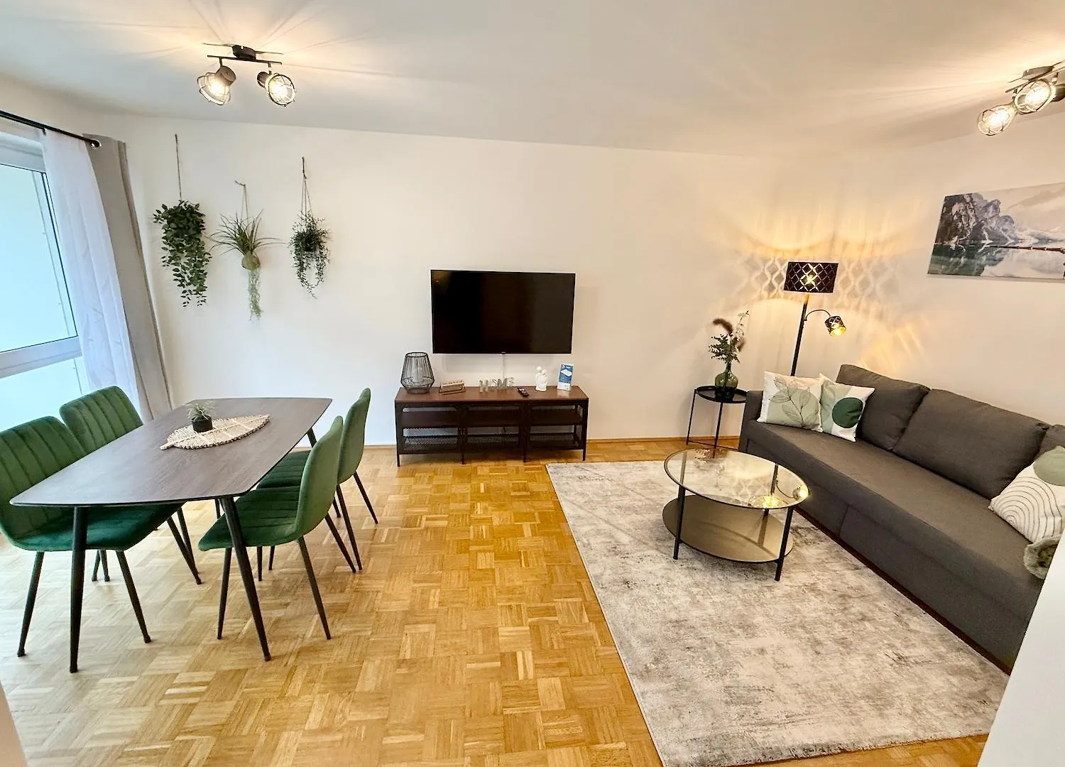 Apartament Citypulse Drezno Niemcy