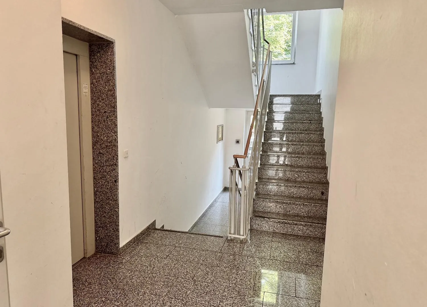 Apartament Citypulse Drezno
